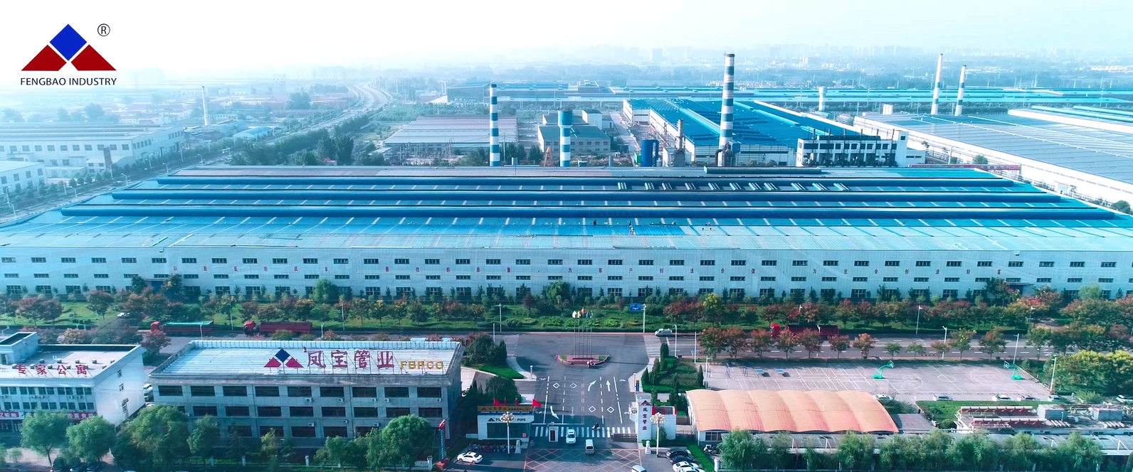 华体会官方网页版_华体会(中国)