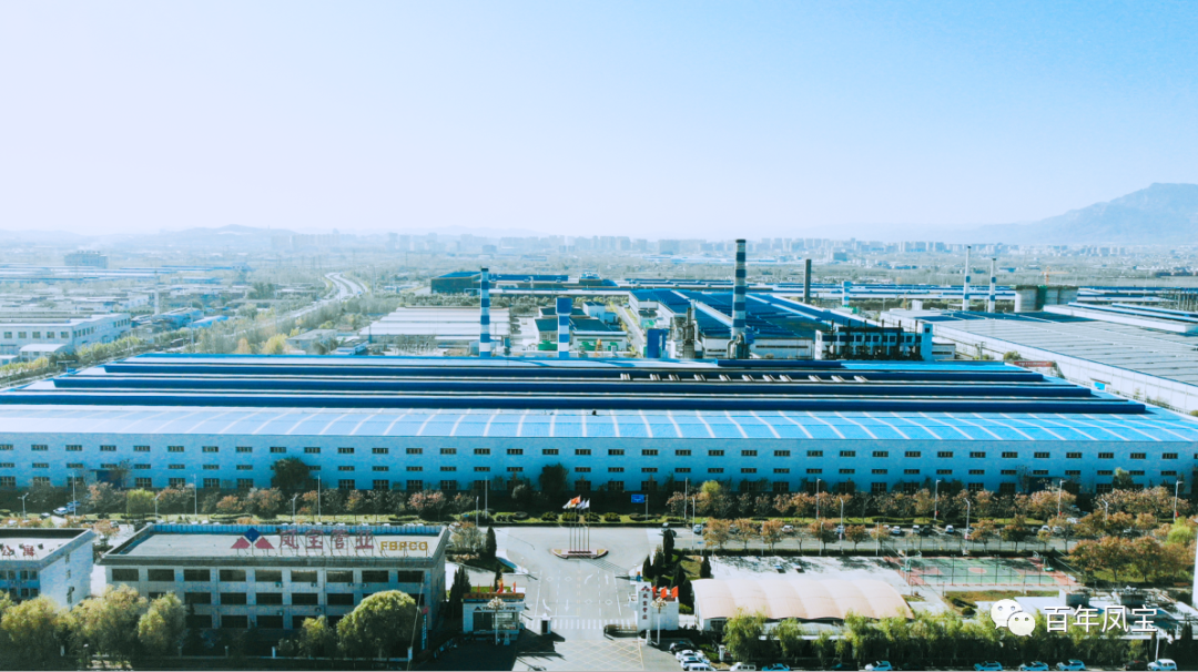 华体会官方网页版_华体会(中国)
管业成为中海油集团优选供应商