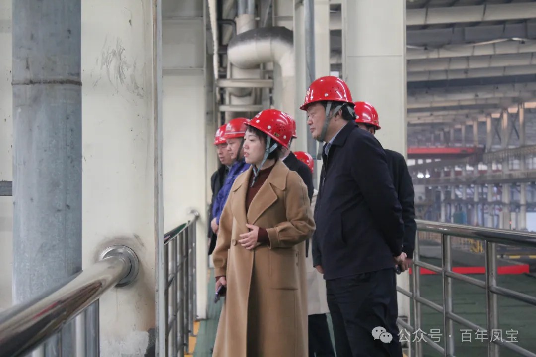 陈佳到华体会官方网页版_华体会(中国)
调研