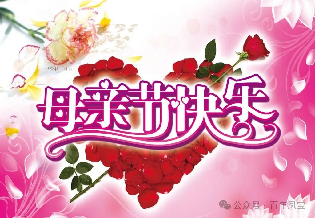 444.webp.jpg 444.webp.jpg