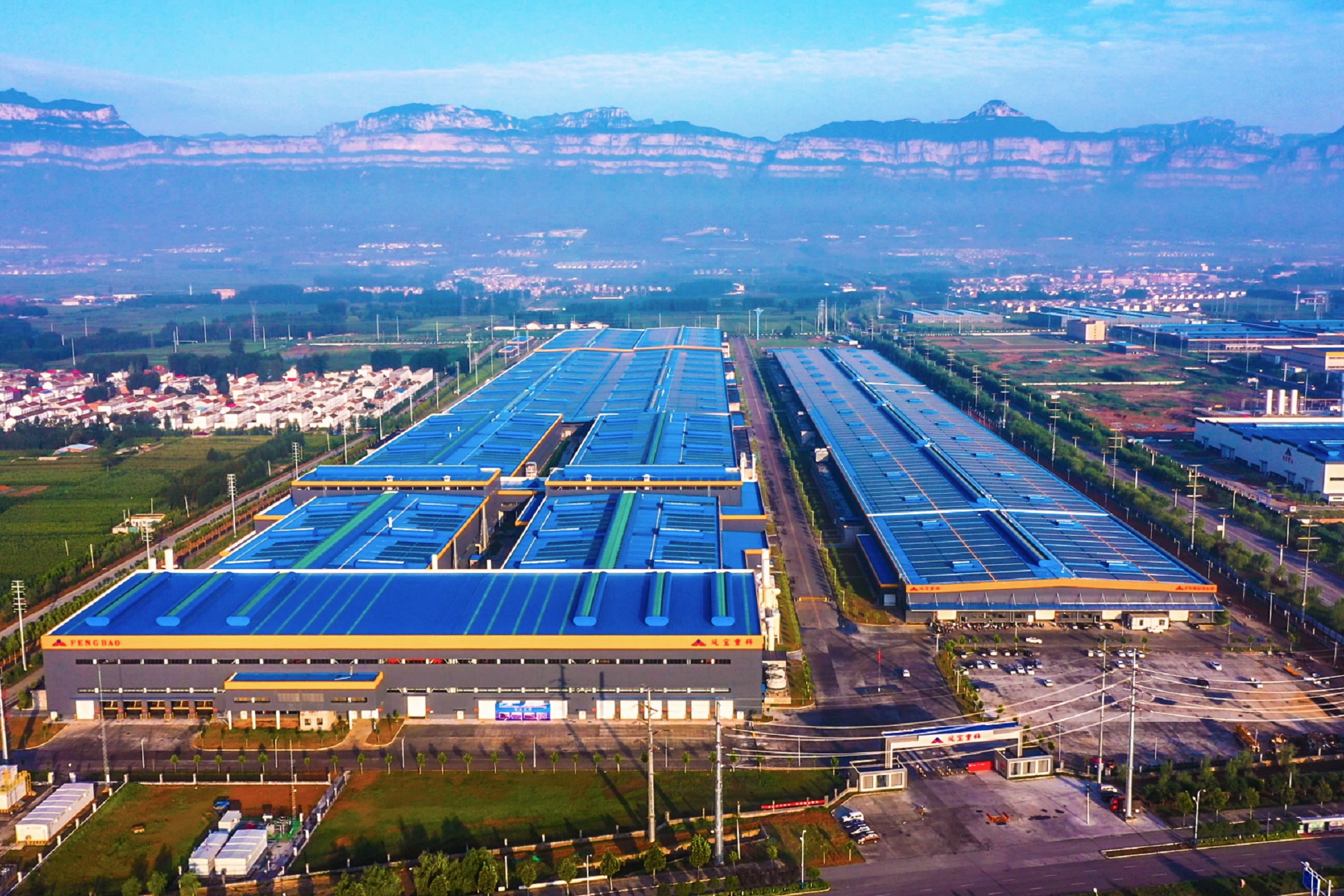 刘胜利到华体会官方网页版_华体会(中国)
集团调研指导工作