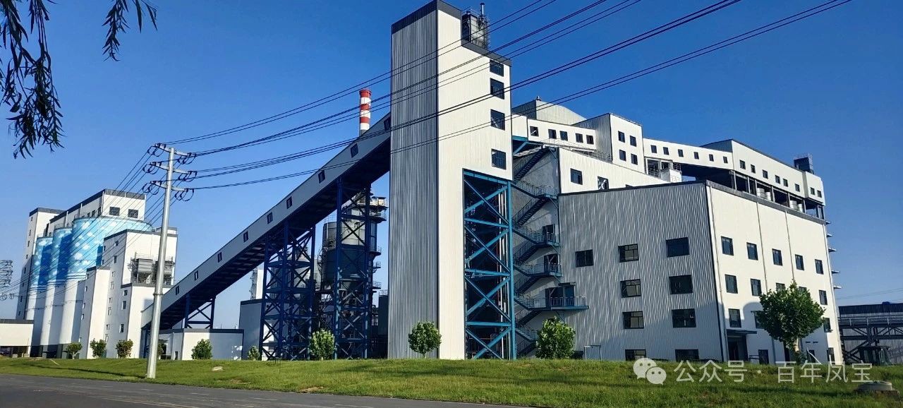 宋争辉到华体会官方网页版_华体会(中国)
集团调研