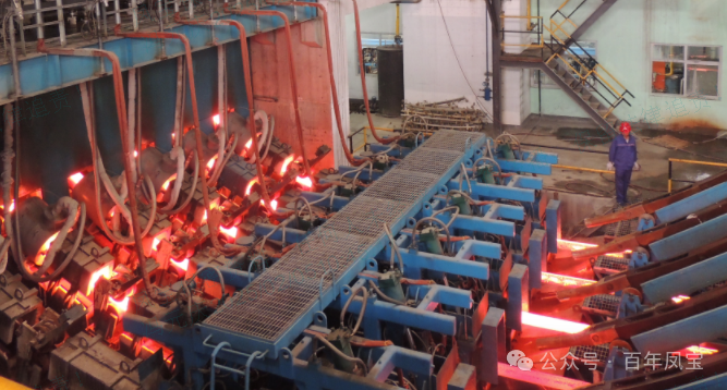 高永到华体会官方网页版_华体会(中国)
特钢集团走访