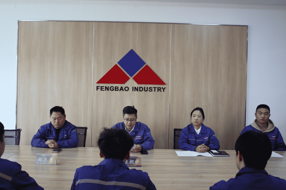 03_new.png 03_new.png