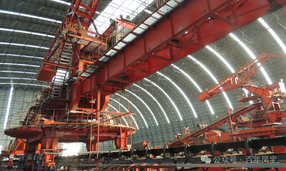 高永到华体会官方网页版_华体会(中国)
特钢调研