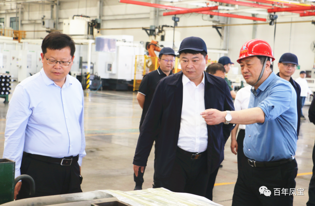 孙建铎书记到华体会官方网页版_华体会(中国)
调研