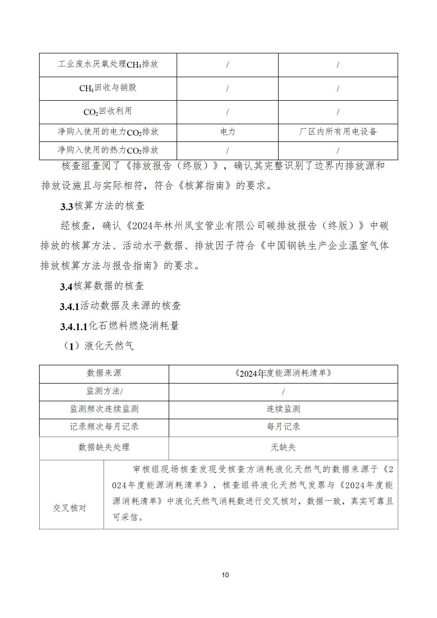 碳核查报告--林州华体会官方网页版_华体会(中国)
-2025(1) conv 15.jpeg