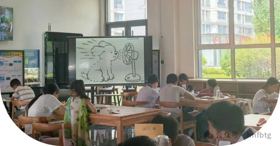 3.png